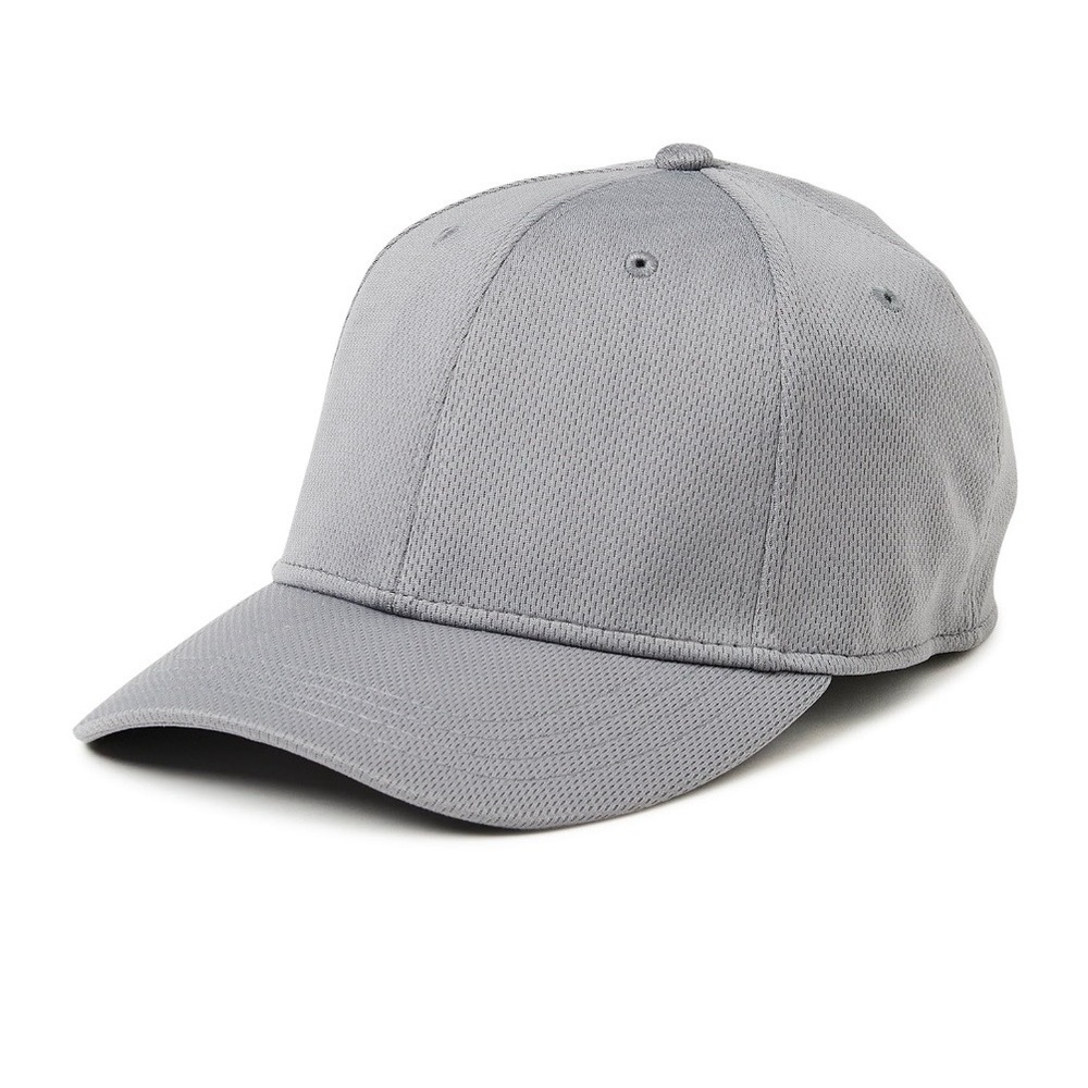 Athletic Works Men's Baseball Hat